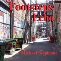 Footsteps_Echo__Library_Edition_